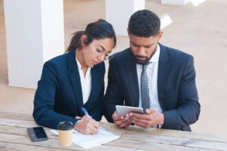 Open a company in Dubai