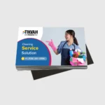 bulk printing services