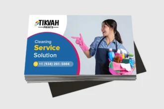 bulk printing services