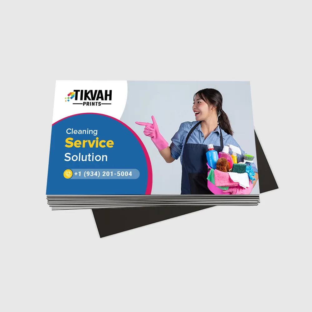 bulk printing services