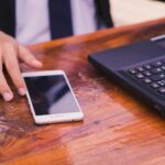 professional tax services