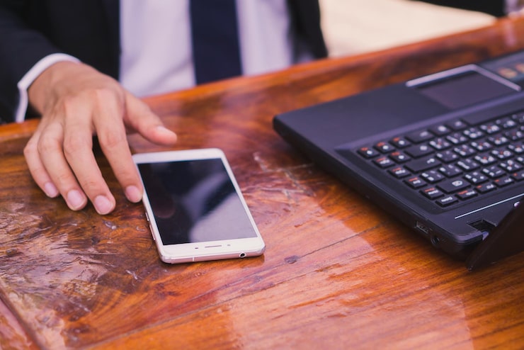 professional tax services