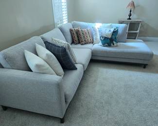 Epic Estate Sales Wichita