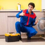 thermador appliance repair