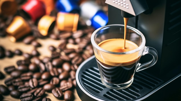 coffee flavor wheel