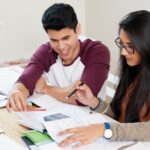 SIE Exam Tutor