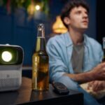 wine delivery in sydney australia