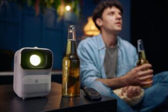 wine delivery in sydney australia