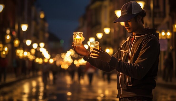 Wine delivery in Sydney Australia