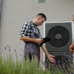 Hvac Repair Las Vegas