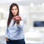 cheap car insurance near me