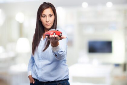 cheap car insurance near me