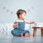 healthy snacks for kids