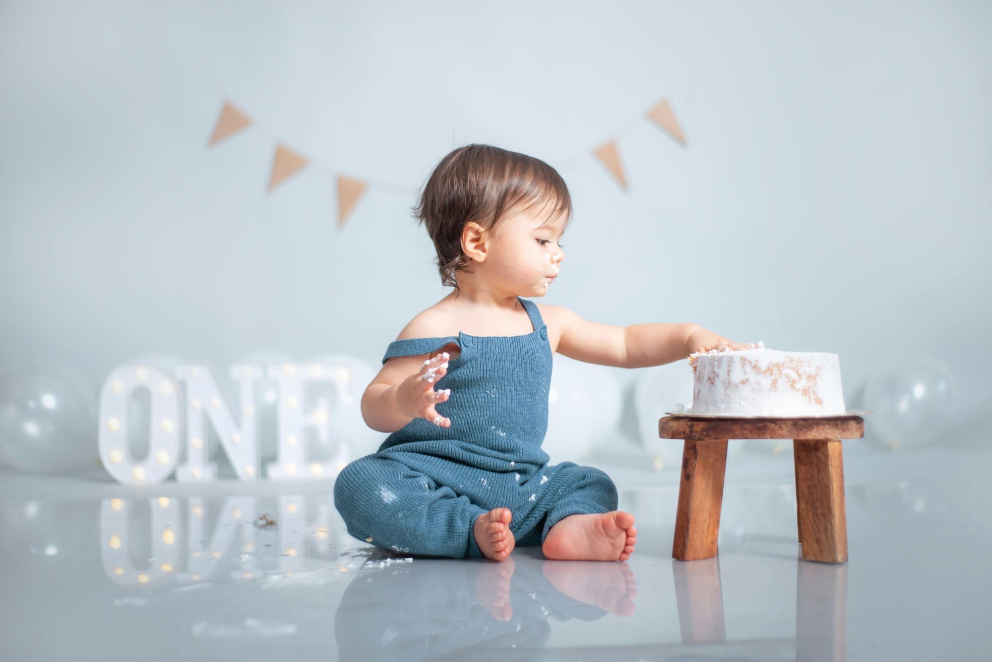 healthy snacks for kids